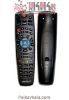 کنترل گیرنده starmax 5100 اصلی