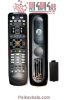 کنترل ماهواره Starmax A100