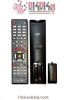 کنترل ماهواره Starmax A6