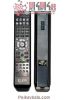 کنترل ماهواره ICLASS I25