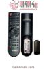 کنترل گیرنده دیجیتال TECHNOTEL ته گرد
