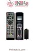 کنترل گیرنده denay 3601 اصلی