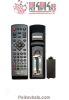 کنترل گیرنده full hd