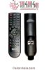 کنترل گیرنده دیجیتال shuttle 2700