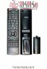 کنترل DVD DVB MARSHAL 7024
