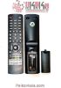 کنترل گیرنده دیجیتال maxeeder MX1 بلند