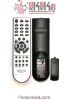 کنترل ماهواره HIVISION