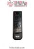 کنترل مارشال DVD 5049