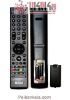 کنترل تلویزیون ESNOWA 4228 USB دار