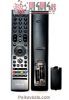 کنترل تلویزیون MARSHAL 4228 USB دار