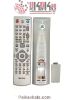 کنترل DVD NEW SONY MUTE