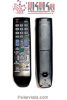کنترل تلویزیون سامسونگ 865 LCD