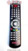 کنترل رسیور starsat 9800