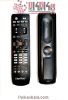 کنترل رسیور Starmax A100 معمولی