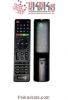 کنترل ICLASS Q9 تخت