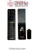 کنترل mediastar 3500 اصلی