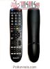 کنترل mediastar 12000 اصلی