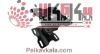 پایه tvjack تک بازو متحرک دیواری از 15 تا 22 مدل W1