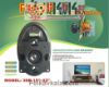 پایه پراپ بدون بازو مانیتور تلسکوپی 15 تا 22 اینچ 3DR