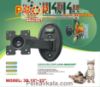 پایه PROP تک بازو مانیتور تلسکوپی 15 تا 22 اینچ 3D