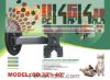 پایه پراپ تک بازو مانیتور تلسکوپی 32 تا 40 اینچ 3D