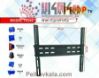 پایه براکت پراپ ثابت بزرگ 40 تا 65 اینچ 70*40 ورق 1.5