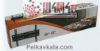 پایه TVJACK متحرک دیواری از 26 تا 55 اینچ مدل Z2