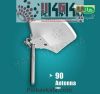 آنتن هانی 90