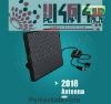 آنتن رومیزی هانی 2018
