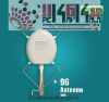 آنتن هانی 96