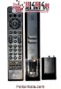 کنترل LG 806
