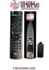 کنترل LG DVD بلند