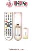 کنترل تلویزیون LG همه کاره 609CB