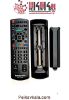 کنترل تلویزیون Panasonic 659