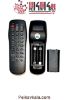 کنترل تلویزیون Panasonic صوفیا