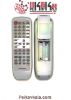 کنترل Panasonic 646932