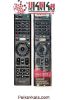 کنترل تلویزیون SONY 1275