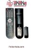 کنترل ماهواره STARX 2525