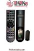 کنترل ماهواره STARX 2121