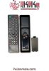 کنترل استارست T100
