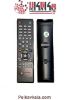 کنترل گیرنده استارست T200