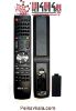 کنترل istar 20000