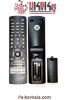 کنترل maxeeder MX1 بلند