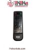 کنترل مارشال Marshal DVD 5049