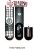 کنترل MARSHAL طرح X95