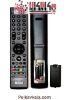 کنترل ESNOWA 4228 USB دار