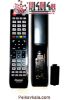 کنترل hisense 963 دکمه بزرگ