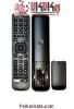 کنترل HISENSE اینترنت دار