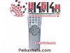 کنترل تلویزیون سامسونگ 104K