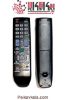 کنترل تلویزیون SAMSUNG 865 LCD